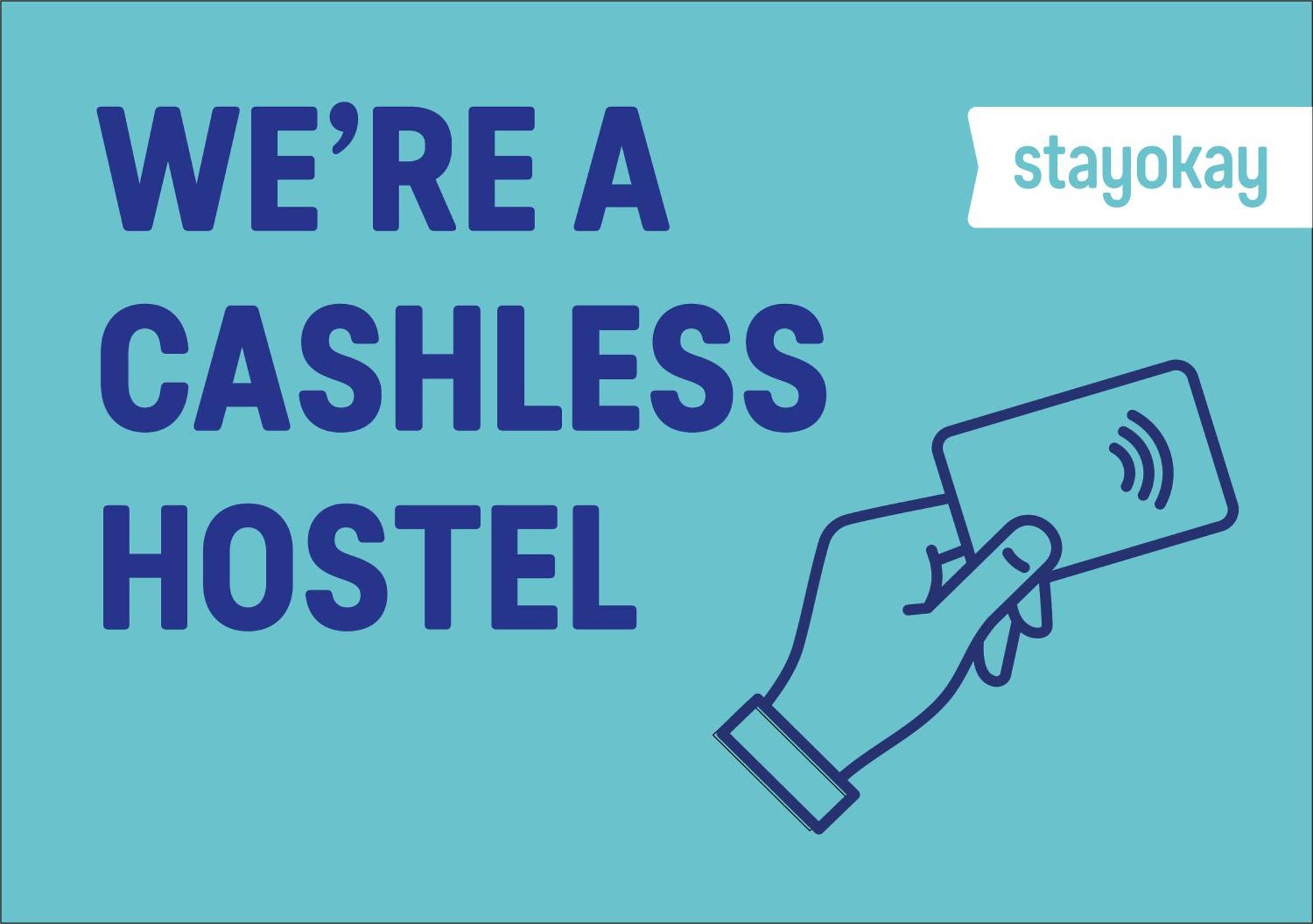 Stayokay Hostel Terschelling 西泰尔斯海灵 外观 照片